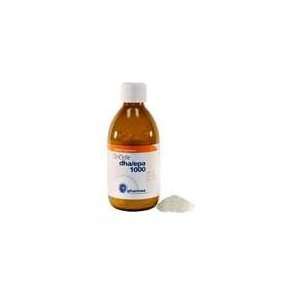  Seroyal/Pharmax DHA EPA 1000 DriCelle Health & Personal 