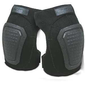  Damascus DNKPB Imperial Neoprene Knee Pads with Reinforced 