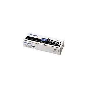 Panasonic Toner Cartridge MultifunctionFax Machine KX FL511/ KX 