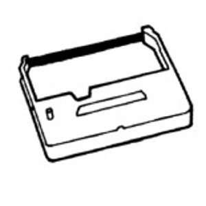  Panasonic Cash Register Ink Ribbon Cartridge ERC 03   RC 1 