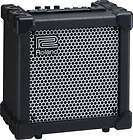 roland cube 15xl guitar combo practice amplifier new location united 