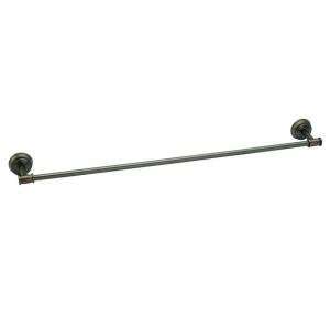  Pegasus Ideal Towel Bar Transitional Collection 24 Oil 