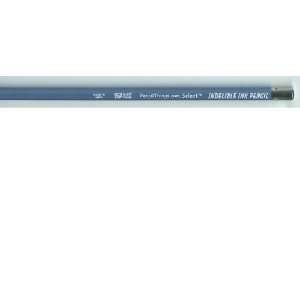  Select Indelible Pencils. 12 Pieces. DCB3 217 Office 