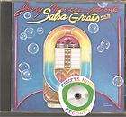 Super Salsa Greats, Vol. 3 by Jerry Masucci (CD, May 1999, Fania 
