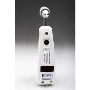   Artery Thermometer Temporal Artery Thermometer