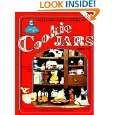 Collectors Encyclopedia of Cookie Jars by Fred Roerig and Joyce 