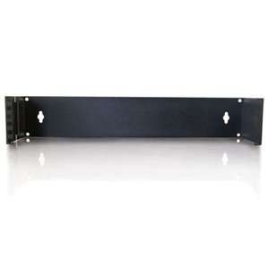   Wall Mount Patch Panel Brackets (Catalog Category Accessories / Kits