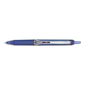 com Pilot  Precise V5RT Retr Rolling Ball Pen, Blue Ink, Extra Fine 
