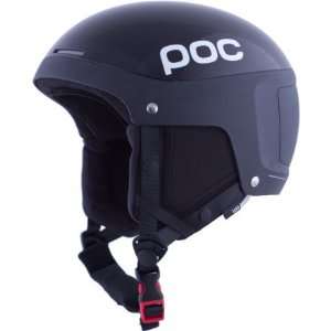  POC Womens Skull Light Helmet