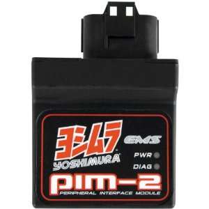   EMS PIM2 EFI Fuel Controller POLARIS RANGER RZR XP 900: Automotive