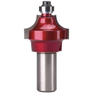 Porter Cable 43574PC Beading Router Bit