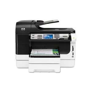  Hewlett Packard Products   All in One Printer, 128MB, 19 2 