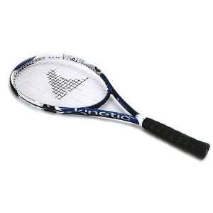  Pro Kennex Ionic Ki 15 Tennis Racquet