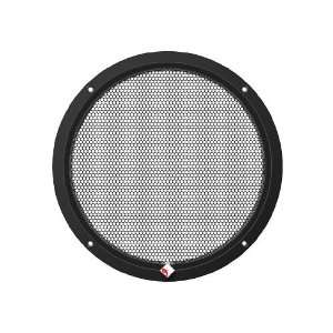   Rockford Fosgate P15G P1 or P2 15 Subwoofer Grille