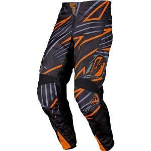 Racing Axxis Youth Boys MX/Off Road/Dirt Bike Motorcycle Pants w/ Free 