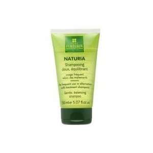  Rene Furterer Naturia Gentle Balancing Shampoo   300ml/10 