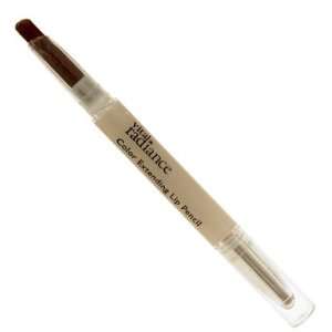 Revlon Color Extending Lip Pencil   002 Spice
