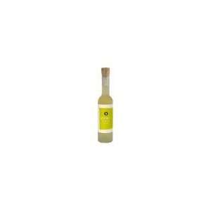 Ginger Rice Vinegar 6.8oz By O Olive Oil  Grocery 