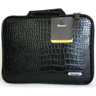 Laptop Bag Sleeve Case for HP Slate 500 Tablet 8.9 9  