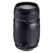 Canon Rebel XSi Digital SLR Camera + Zoom Lens Kit 689466081589  