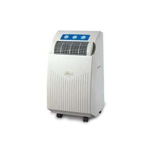 Royal Sovereign ARP 1000M Portable Air Conditioner 