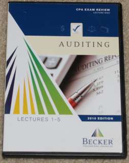textbooks are included in electronic form on the data dvds