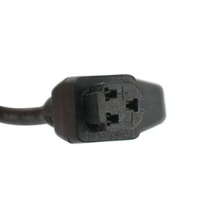 20V For Dell PA 9 Charger Adapter INSPIRON 5100 1100  
