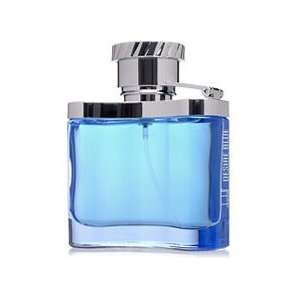  Desire Blue for Men Gift Set   3.4 oz EDT Spray + 2.5 oz 