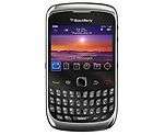 NEW BLACKBERRY CURVE 9300 UNLOCKED PHONE 3G GPS 0S 6 QW