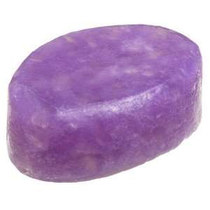  Clean Logic Lavender Soap Sponge Beauty