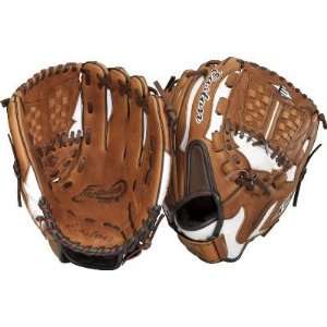   Softball Glove   Throws Left   Softball Female Specific Gloves Sports