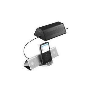  Sony Cradle Audio System for iPODs  Players 