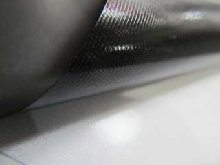   ) Matte Black Car Vinyl Wrap Stealth Vehicle Satin Roof Sheet  