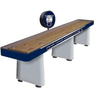   Scoring Unit for your Venture Shuffleboard Table  Sports