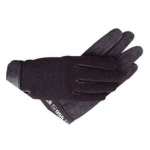  SSG All Weather Winter Lined Gloves 8/9