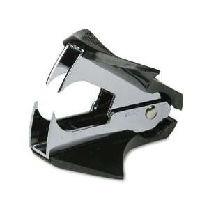   : Swingline® Deluxe Jaw Style Staple Remover, Black: Office Products