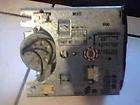 kenmore washer timer 3351119  