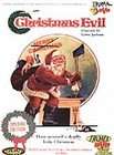 Christmas Evil (DVD, 2000, Special Edition)