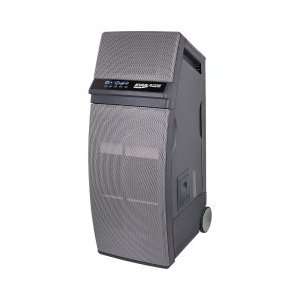  Port A Cool KuulAire KA12 Personal Evaporative Cooler for 