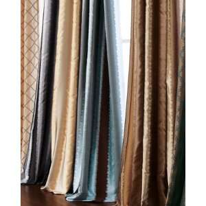  Softline Home Fashions Each 108L Curtain