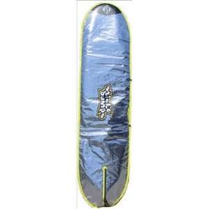  Sticky Bumps Bags   Fun/long Board Bags Available in 10 