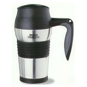  Thermos Leak Proof Travel Tumbler: Kitchen & Dining