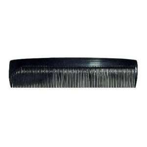  Hair Art Pocket Comb 5 (Pack of 12) Beauty