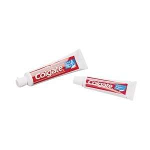 Colgate Toothpaste