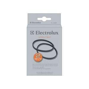  Electrolux Vacuum Upright Belt EL095