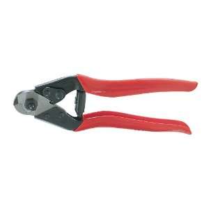  7 1/2 Wire Rope Cutter