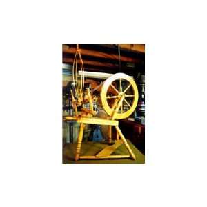 to spinning wheel plans spinning wheel plans free spinning wheel plans 